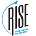 RISE Professionals (@RISEyoungpros) Twitter profile photo