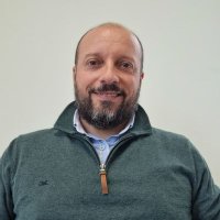Pablo Barrone (@pablobarrone) 's Twitter Profile