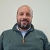 Pablo Barrone (@pablobarrone) Twitter profile photo Pablo Barrone (@pablobarrone) Twitter profile photo