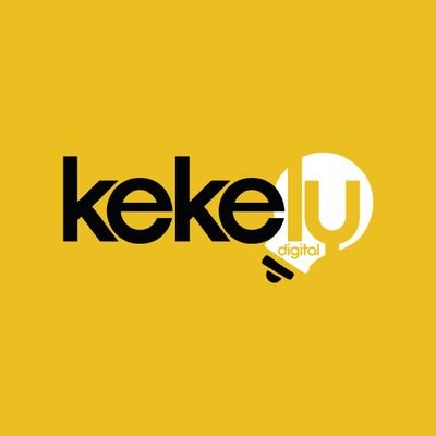 KekelyDigital Profile Picture