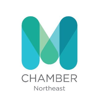 Affiliate of @mplschamber, NE Chamber promotes the development of strong, diverse, economically viable businesses and community organizations.