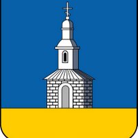 Администрация города (@yurevets1225) 's Twitter Profile