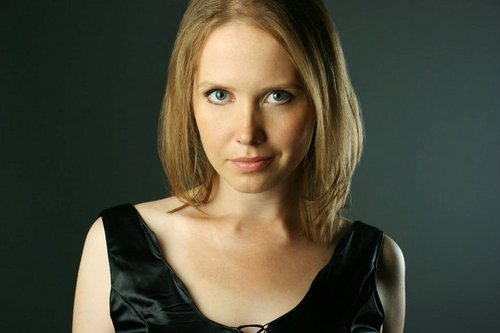 Fiorapoetry's profile picture. 