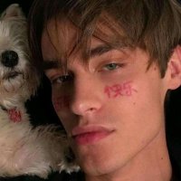 Toby Scott (@tobyscott948897) 's Twitter Profile