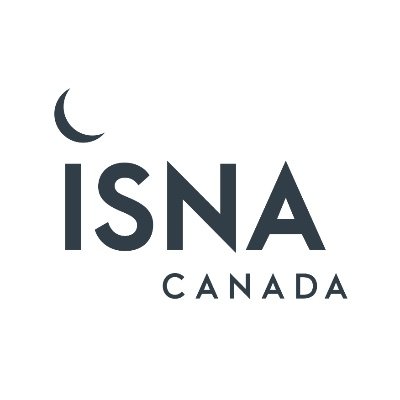 ISNA | Islamic Society of North America 
📍Mississauga, Toronto, & Yellowknife
🔁 Retweets ≠ endorsements