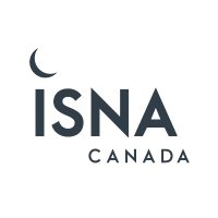 ISNA Canada(@ISNA_Canada) 's Twitter Profileg