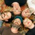 Slowdive (@slowdiveband) Twitter profile photo