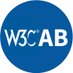 W3C Advisory Board (@w3cab) Twitter profile photo W3C Advisory Board (@w3cab) Twitter profile photo