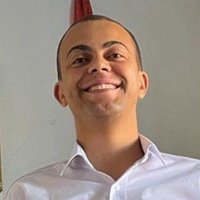 Sebastião Ramalho(@sebastiao_jrr) 's Twitter Profileg