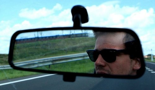 yannickspille's profile picture. Hakka 🚚