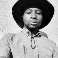 Agaba Ndiho (@agabandiho) 's Twitter Profile Photo Agaba Ndiho (@agabandiho) 's Twitter Profile Photo