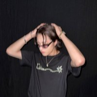 ๐ฆ (@wadtermelon) 's Twitter Profile