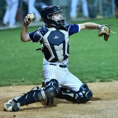 ElijahHatfield0's profile picture. Ohio County High School || 2026 || 6’2” 195 lbs || 4.12 GPA || email eli.hatfield1@icloud.com — phone (270)-289-1156