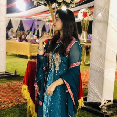 mirvutari's profile picture. In a World full of Chaos, all you can offer someone is Peace. ❤🤞