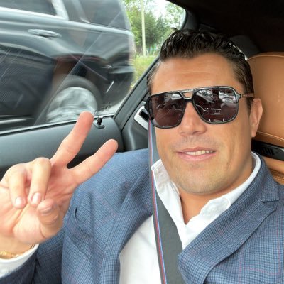 mondrajc's profile picture. Infinity Indoor Cycling - Wahoo Acapulco - Vitamin Fit.