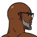 Daddy Equine, Ph.D. (@daddyequinephd) Twitter profile photo Daddy Equine, Ph.D. (@daddyequinephd) Twitter profile photo