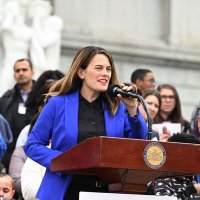 Rep. Elizabeth Fiedler (@repfiedler) 's Twitter Profile