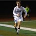 Casey McDonough (@caseymcdonough0) Twitter profile photo Casey McDonough (@caseymcdonough0) Twitter profile photo