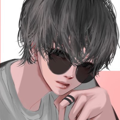 hyp_ron's profile picture. 