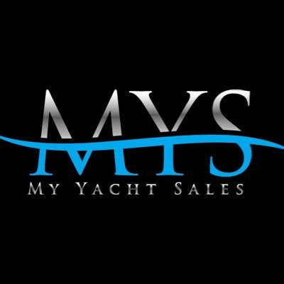 Yacht Sales and Brokerage.           My Yacht Sales