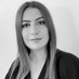 Elif Gözde Kozaklı (@gozdelfkzkl) Twitter profile photo Elif Gözde Kozaklı (@gozdelfkzkl) Twitter profile photo
