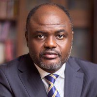 Dr. Abel Damina (@abeldamina) 's Twitter Profile Photo Dr. Abel Damina (@abeldamina) 's Twitter Profile Photo