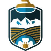 Curling Alberta(@Curling_Alberta) 's Twitter Profile Photo
