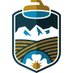 @Curling_Alberta