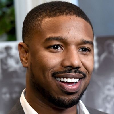 Jordan376824065's profile picture. 