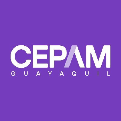 CepamGuayaquil Profile Picture