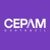 CEPAM-Guayaquil (@cepamguayaquil) Twitter profile photo CEPAM-Guayaquil (@cepamguayaquil) Twitter profile photo