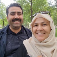 Zeliha Altndl Cangül (@ze68ca) 's Twitter Profile