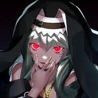 ๐๐ฉ๐๐๐ญ๐๐ซ ๐ฆ (@sharkofdeepest) 's Twitter Profile