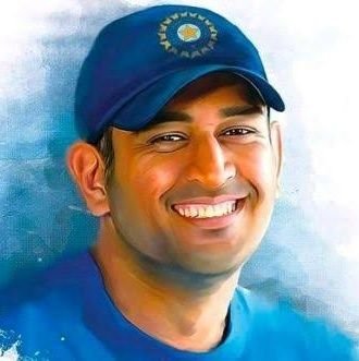 🇮🇳🚩🕉️राष्ट्र सर्वोपरि 🕉️🚩
#M.A (PhD)appear,ADCA, lecturer and social activist
💪Proud to be on Hindu🚩🚩
💪Proud to be 🇮🇳indian🇮🇳
huge fan of MSD 🦁💛