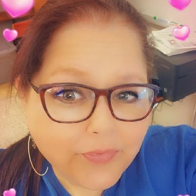 3rd/4th grade ELA / Social Studies Teacher 👩🏽🏫 and single mom to a 13 year old boy #WGU #SMA 👩🏽💻🌈💻📚
#clearthelist $tbarnhizer