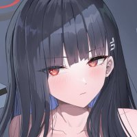 ニ~将軍~ニ (@chuckni1) 's Twitter Profile