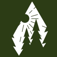 Hamilton County NY (@adkexperience) 's Twitter Profile