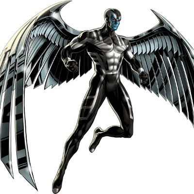 Archang82320459's profile picture. #HugeGains, Navy brat. Former swimmer, still fighting the good fight! Conservative, Patriot! Master of sarcasm & self-deprecation. #MAGA #1A, #2A🇺🇸🇺🇸🇺🇸