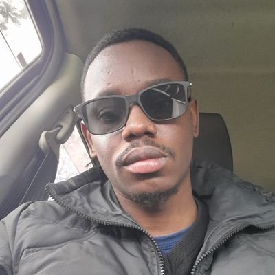 MalembekaDennis's profile picture. Christian. Autopreneur|Car Dealer.
