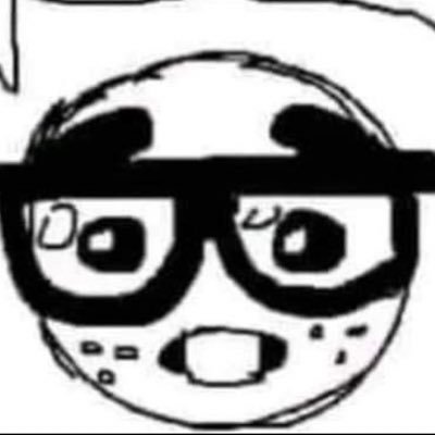 fatmaricon's profile picture. ?