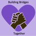 Building Bridges Together (@BBTGTHR) Twitter profile photo