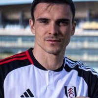 Alex FFC 🇬🇧 (@aleexffc) 's Twitter Profile