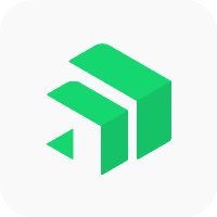 MycoMine (@mycomine) 's Twitter Profile
