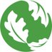 The Nature Conservancy in Michigan (@tncmichigan) Twitter profile photo The Nature Conservancy in Michigan (@tncmichigan) Twitter profile photo