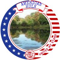 AmericanHULKPatriot 😡😡😡(@NYACC1978) 's Twitter Profile Photo