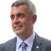Mehmet Ali YÜKSEL (@mhmtaliyuksel) Twitter profile photo Mehmet Ali YÜKSEL (@mhmtaliyuksel) Twitter profile photo
