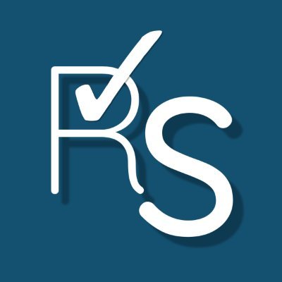 RoutineSuccess's profile picture. We provide an easy-to-use
app for neurodiverse adolescents,
young adults, and adults to achieve increasing
independence.