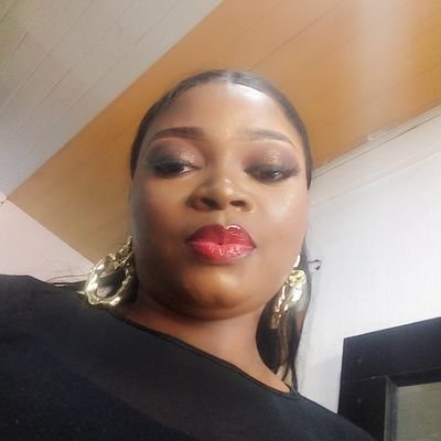 Ijeoma14093855's profile picture. Because am funny to be with