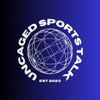 Sports Media Group