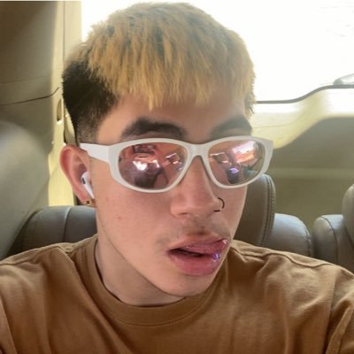 uh_bryan10's profile picture. AHA ‘21